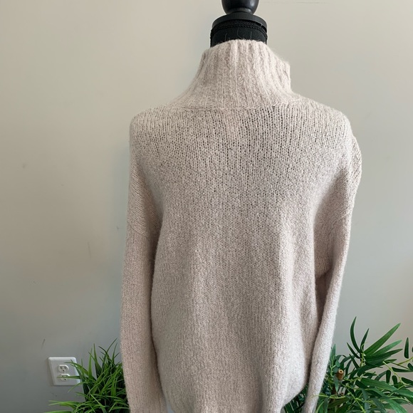 ✨SOLD✨ - Picture 6 of 8